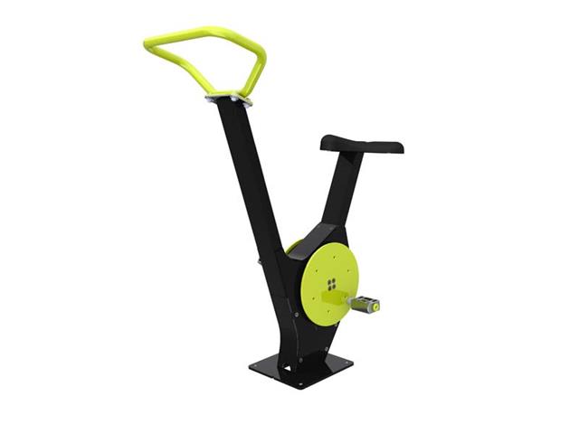 Spinning Bike